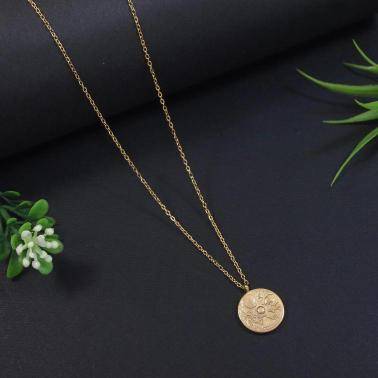 Juri craft Lunches D STNK 5842 Affordable artificial jewellery in Pune